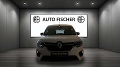 Bild des Angebotes Renault Kangoo Equilibre dci 95