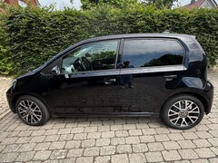 Bild des Angebotes VW e-up! e-up Edition