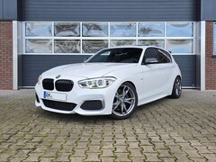 Bild des Angebotes BMW 140 1er (5-Türer) M140i