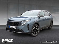 Bild des Angebotes Peugeot 5008 5008 GT 145 eDSC +Winter+Drive+LED+360°Kamera+
