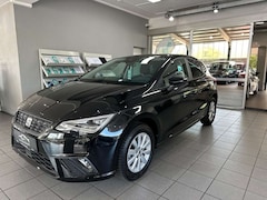 Bild des Angebotes SEAT Ibiza Style 1.0 TSI Navi|Klimaaut.|PDC|Garantie