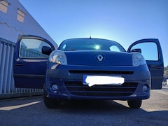 Bild des Angebotes Renault Kangoo Kangoo 1.6 8V 90 Happy Family
