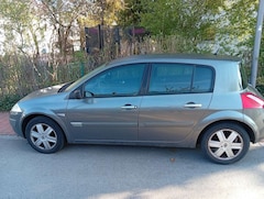 Bild des Angebotes Renault Megane 1.6