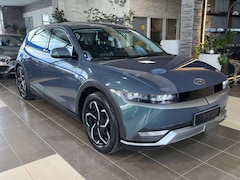 Bild des Angebotes Hyundai IONIQ 5 LED*dig.Cockpit*NSCC*R.Cam*SHZ*SOH:96%