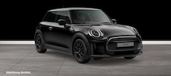 Bild des Angebotes MINI One Hatch DAB LED Navi Komfortzg. Tempomat Shz
