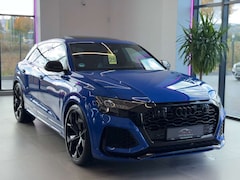 Bild des Angebotes Audi RS Q8 quattro Garantie 2028 RS Dyn Plus HUD Pano