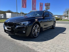 Bild des Angebotes BMW 340 340 i xDrive M Sport Shadow
