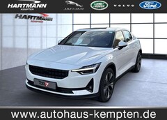 Bild des Angebotes Polestar 2 Standard Range Single Bluetooth Navi LED Klima
