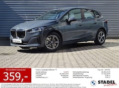 Bild des Angebotes BMW 216 i Active Tourer Sportsitze Premium-Paket SH