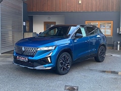 Bild des Angebotes Renault Austral Esprit Alpine