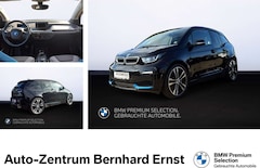 Bild des Angebotes BMW i3 s (120 Ah), 135kW Navi Business Paket