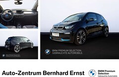 Bild des Angebotes BMW i3 s (120 Ah), 135kW Navi Business Paket