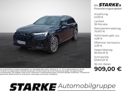 Bild des Angebotes Audi Q7 50 TDI quattro S line