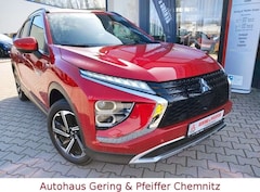 Bild des Angebotes Mitsubishi Eclipse Cross PHEV PLUS PLUS