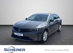 Bild des Angebotes Opel Astra L 1.5 D Business Edition