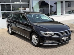 Bild des Angebotes VW Passat 2.0 HIGHLINE /KAMERA/MASSAGE/SHZ/LED/NAVI