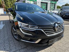 Bild des Angebotes Renault Talisman Grandtour Intens 2-HAND AUTOM. NAVI PAN