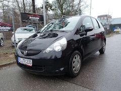 Bild des Angebotes Honda Jazz 1.4 LS