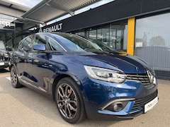 Bild des Angebotes Renault Scenic 1.2 TCe 130 Energy BOSE-Edition