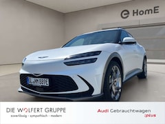 Bild des Angebotes Genesis GV60 Sport Plus