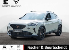Bild des Angebotes CUPRA Formentor VZ5 Edition BEATS NAVI MATRIX ACC