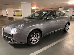 Bild des Angebotes Alfa Romeo Giulietta Super