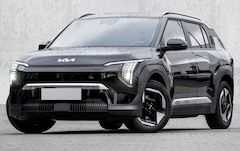 Bild des Angebotes Kia EV3 EV3+81,4-kWh+FWDEarth