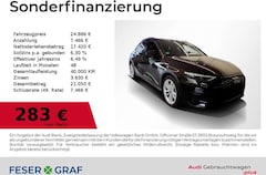Bild des Angebotes Audi A3 30 TFSI S tronic adv Navi,LED,Kamera