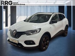 Bild des Angebotes Renault Kadjar BLACK EDITION TCe 160 EDC