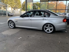 Bild des Angebotes BMW 316 316d DPF