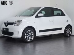 Bild des Angebotes Renault Twingo Zen Electric