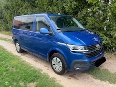 Bild des Angebotes VW T6 Caravelle Caravelle Kurz Highline