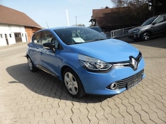 Bild des Angebotes Renault Clio Dynamique