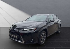 Bild des Angebotes Lexus UX 250h 250h STYLE EDITION*LED*KAM* CARPLAY*GARANTIE