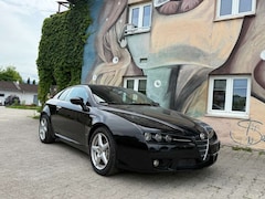 Bild des Angebotes Alfa Romeo Brera 2.2 JTS 16V