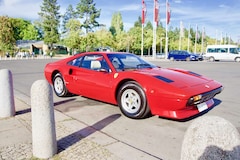 Ferrari 208 GTB
