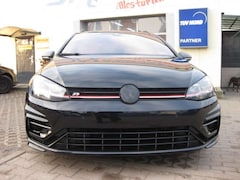 Bild des Angebotes VW Golf R R 2.0 TSI OPF 4Motion DSG