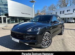 Bild des Angebotes Porsche Cayenne E-Hybrid
