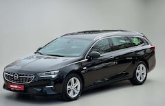 Opel Insignia B Sports Tourer Elegance*APPLECAR*KAMER