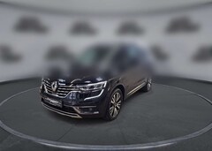 Bild des Angebotes Renault Koleos Initiale Paris dCi 185 AWD*Leder*RFK*SHZ*