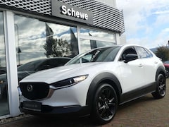 Bild des Angebotes Mazda CX-30 e-SKYACTIV-G M-Hybrid 140 HOMURA