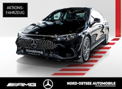Bild des Angebotes Mercedes-Benz CLA 250 + PANO NIGHT WINTER-PAKET KEYLESS 18-ZO