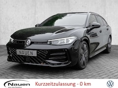 Bild des Angebotes VW Passat Variant R-Line 2.0 TDI 110 KW DSG * Rate 399€ *