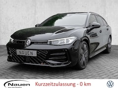 Bild des Angebotes VW Passat Variant R-Line 2.0 TDI 110 KW DSG * Rate 399€ *