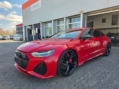 Bild des Angebotes Audi RS7 Sportback 4.0 TFSI quattro*B&O*Keramik*Laser