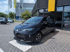 Bild des Angebotes Renault ZOE INTENS Inkl Akku Navigation PDC Kamera Klima