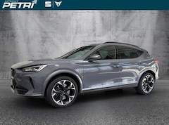 Bild des Angebotes CUPRA Formentor VZ Cupra Formentor VZ 2.0 TSi 4Drive D