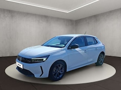 Bild des Angebotes Opel Corsa 1.2 MT5 S/S