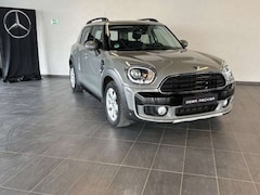 Bild des Angebotes MINI Countryman C Countryman C
