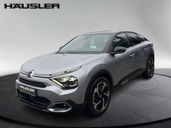 Bild des Angebotes Citroen C4 1.2 PureTech 130 "Max" Automatik, Navi, HUD, PDC,